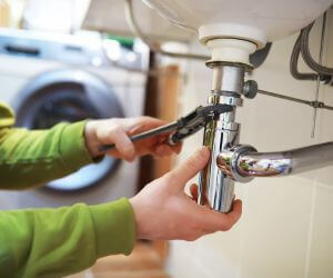 About Emergency plumbing pros North Vernon, IN